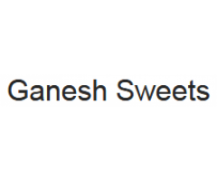 Ganesh Sweets,Mahipalpur