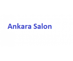 Ankara Salon