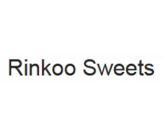 Rinkoo Sweets,Rohini