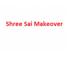Shree Sai Makeover