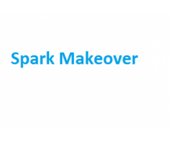 Spark Makeover