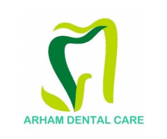 Arham Dental Care