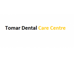 Tomar Dental Care Centre