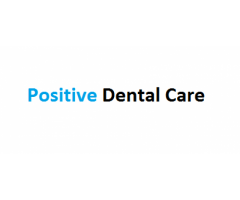 Positive Dental Care