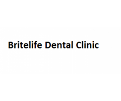 Britelife Dental Clinic