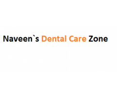 Naveen`s Dental Care Zone