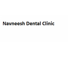 Navneesh Dental Clinic