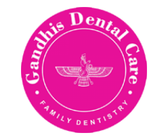 Gandhis Dental Care