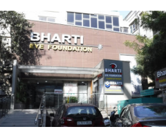 Bharti Dental Care
