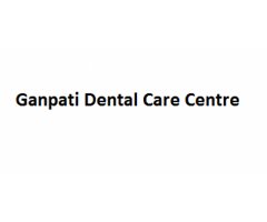 Ganpati Dental Care Centre