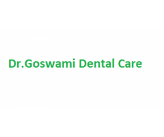 Dr.Goswami Dental Care