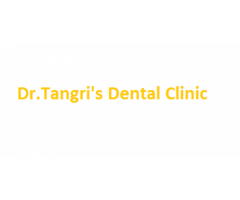 Dr.Tangri's Dental Clinic
