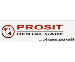 Prosit Dental Care
