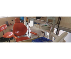 Rohini Dental Clinic