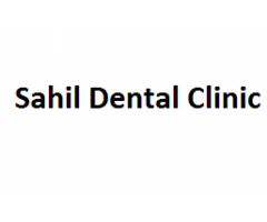 Sahil Dental Clinic