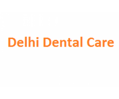Delhi Dental Care