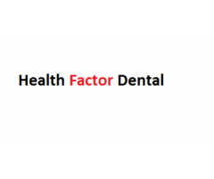 Health Factor Dental