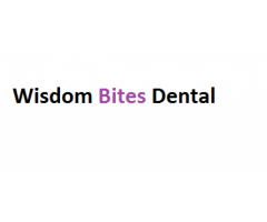 Wisdom Bites Dental Clinic