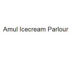 Amul Icecream Parlour,Kamla Nagar