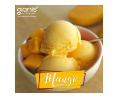 Giani's Ice Cream,Greater Kailash