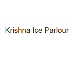 Krishna Ice Parlour,Raj Nagar