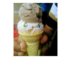 Saurabh Ice Cream Parlour,Buddh Vihar
