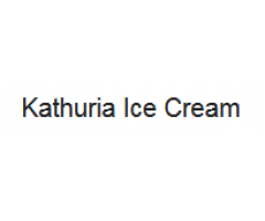 Kathuria Ice Cream,Rajender Nagar