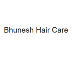 Bhunesh Hair Care,Rohini