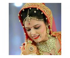 Khoobsurat Beauty Parlour,Rohini