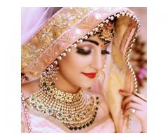 Shagun Beauty Parlour,Shahdara