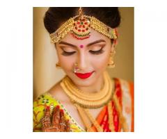 Anshika Beauty Parlour,Ghanta Ghar