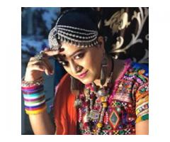 Kavita Beauty Parlour,Jodhpur City