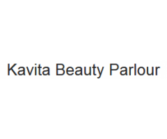 Kavita Beauty Parlour,Subhash Nagar