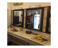 Ajanta Beauty Parlour,Kalkaji