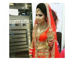 Durga Beauty Parlour,Rohini