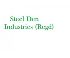 Steel Den Industries (Regd)