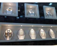 Gopal Prasad Manoj Kumar Jewellers