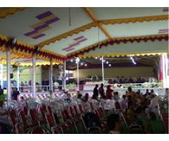 Sri Nilayam function hall
