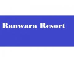 Ranwara Resort
