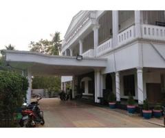 Amalapuran College Road Kshatriya Function Hall