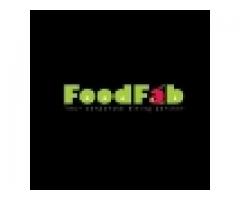 Food Fab Caterers