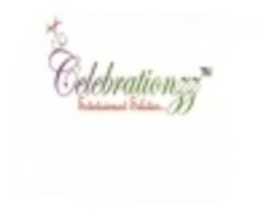 Celebrationzz Entertainment Solutions