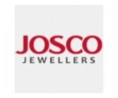 Josco's Jewellers