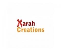 Aarah Creations