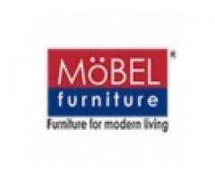 Mobel Furniture