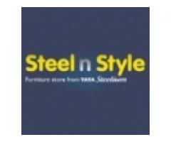 Steel N Style