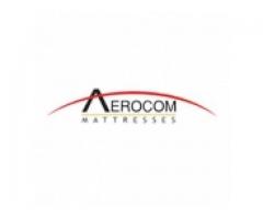 Aerocom Mattresses