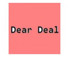 Dear Deal Furniture