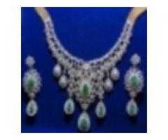 Bhandari Jewellers