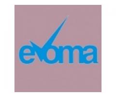 Evoma